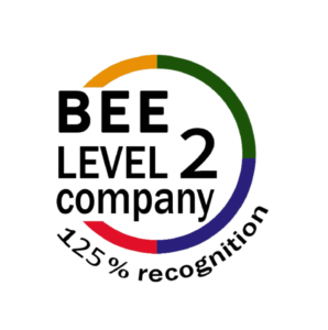 Uzalo Sale BEE Level 2