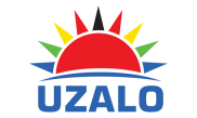 UZALO SALES