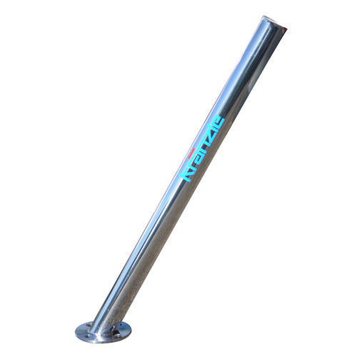 Kranzle high pressure gun holder