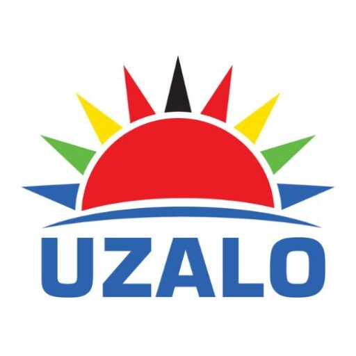 Uzalo Sales