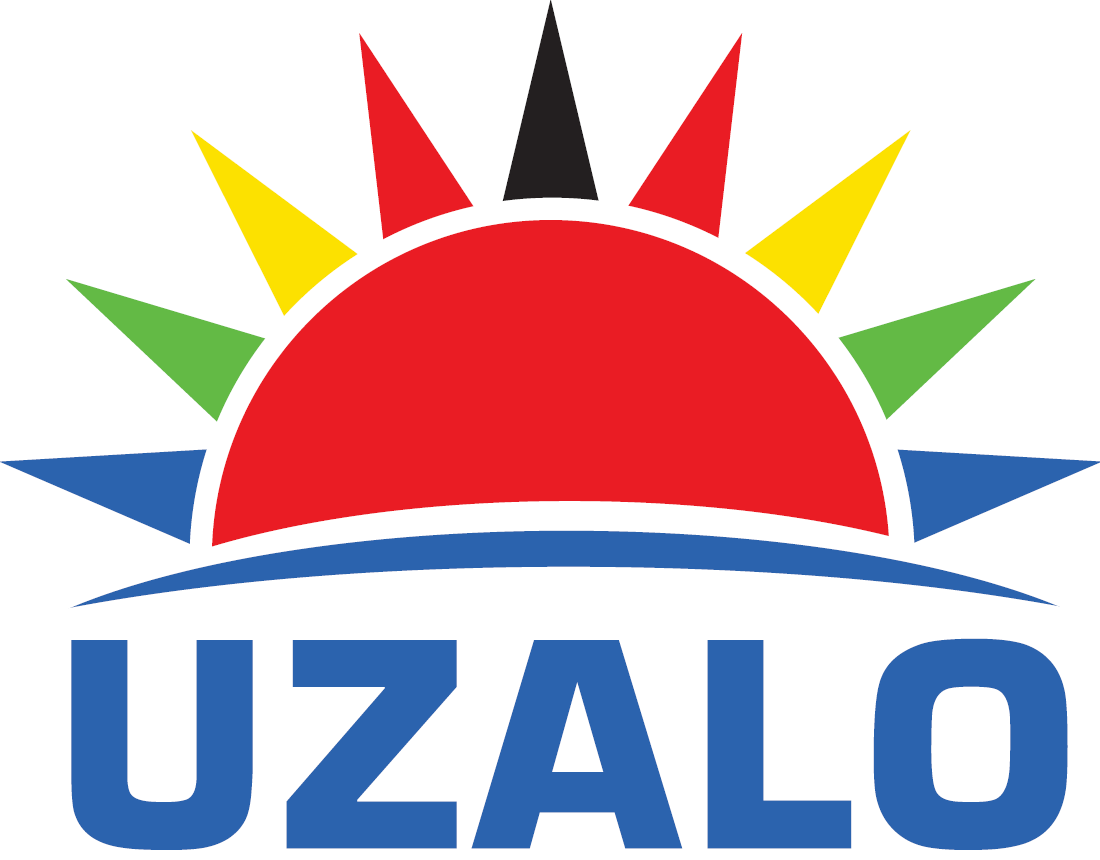 Uzalo Sales