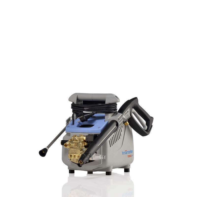 Kranzle 1050P Pressure washer
