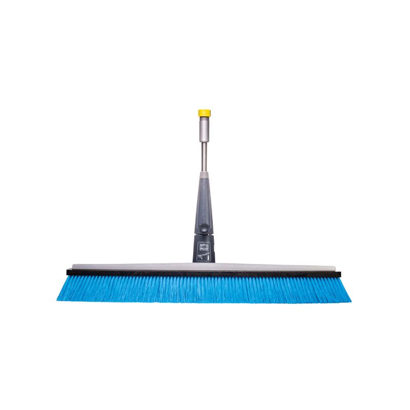 Sola-Brush 580