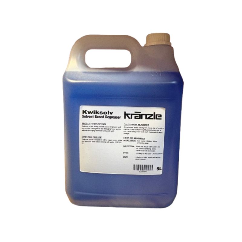 Car tar remover