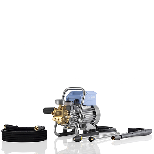Kranzle HD 11/130 Pressure Washer
