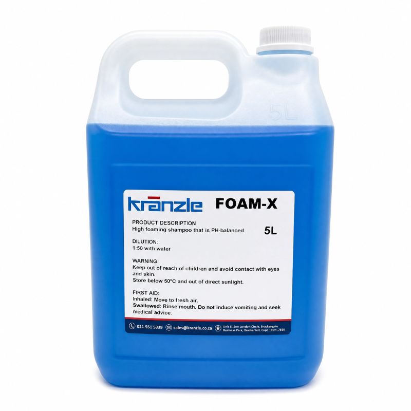 Kranzle Foam-X